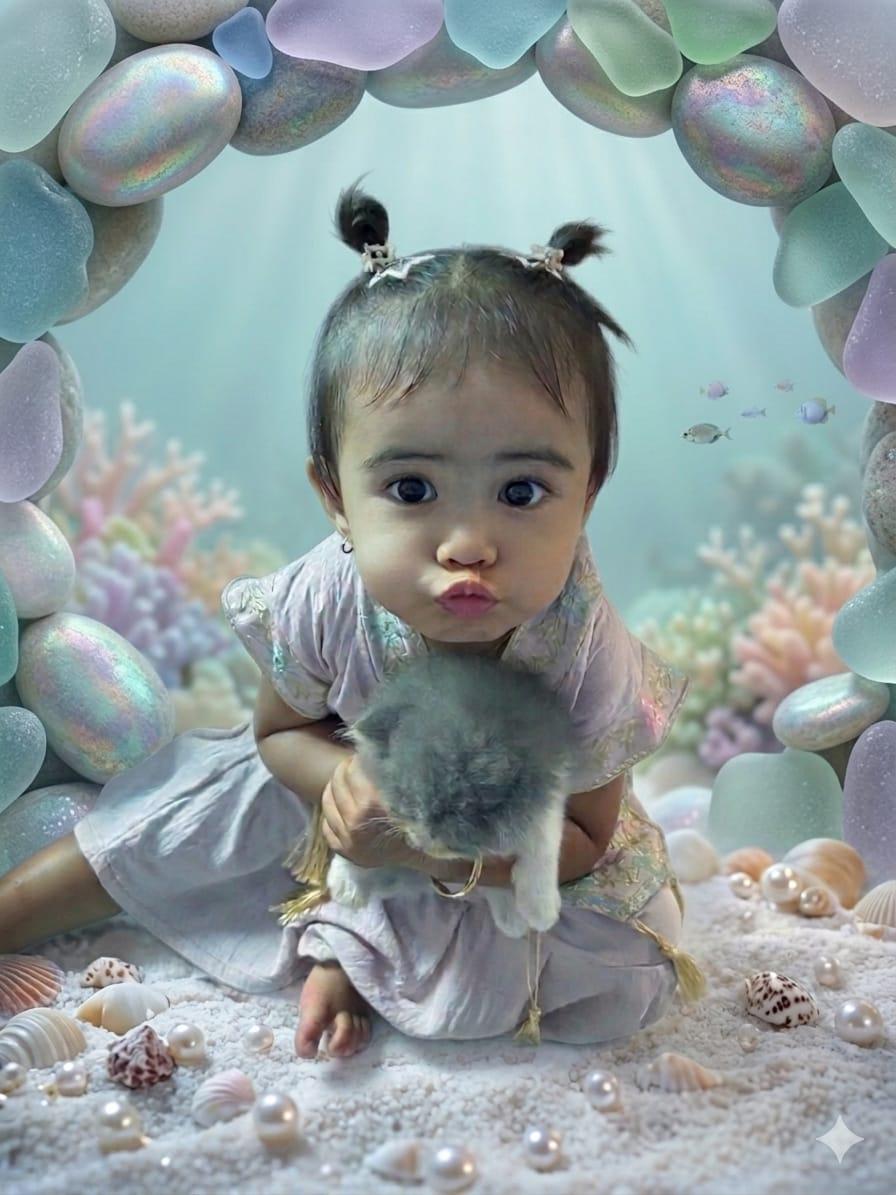 javanese